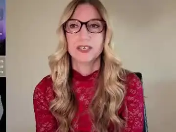 Chaturbate Live Sex of wynfreya