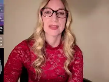 Chaturbate Live Sex of wynfreya