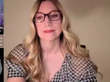 Chaturbate Free Porn Cam of wynfreya