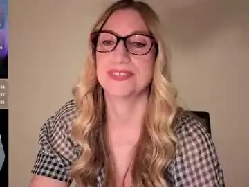 Chaturbate Adult Webcams of wynfreya