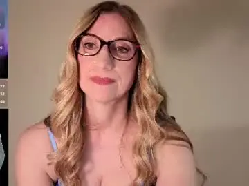 Chaturbate Adult Video Chat of wynfreya