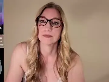 Chaturbate Adult Video Chat of wynfreya