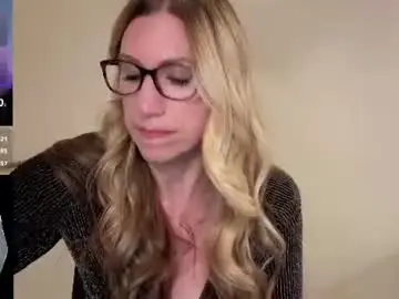 Chaturbate Adult Video Chat of wynfreya