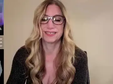 Chaturbate Sex Cam of wynfreya