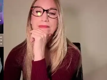 Chaturbate Adult Video Chat of wynfreya
