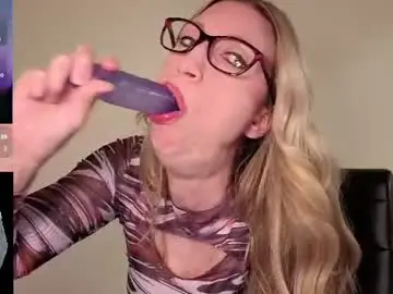 Chaturbate Sex Chat of wynfreya