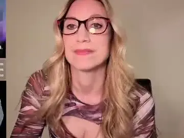 Chaturbate Watch Live Sex Cams of wynfreya
