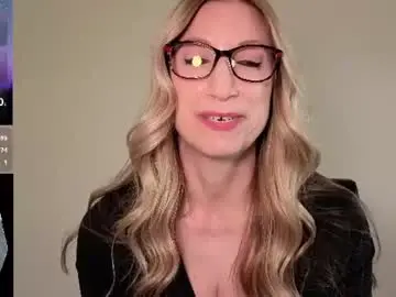 Chaturbate Live Porn of wynfreya