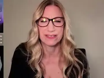 Chaturbate Sex Chat of wynfreya