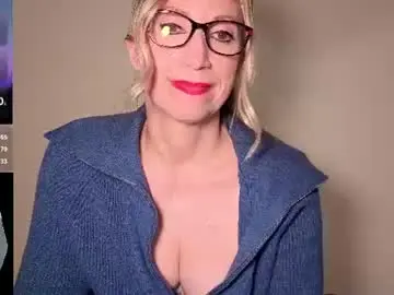 Chaturbate Live Porn of wynfreya