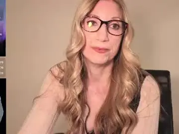 Chaturbate Nude Webcam of wynfreya