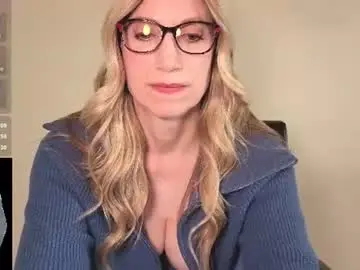 Chaturbate Nude Webcam of wynfreya