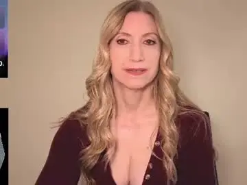 Chaturbate Live Sex of wynfreya