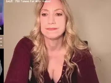Chaturbate Best live sex cam show of wynfreya