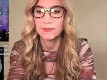 Chaturbate Private Sex Chat of wynfreya