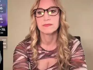 Chaturbate Adult Webcam of wynfreya