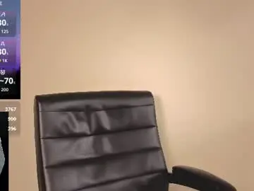 Chaturbate Live Porn of wynfreya