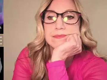 Chaturbate Sex Chat of wynfreya