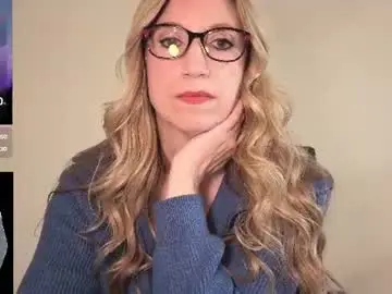 Chaturbate Sex Chat of wynfreya