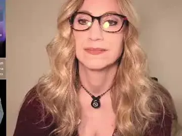 Chaturbate Free Porn Cam of wynfreya
