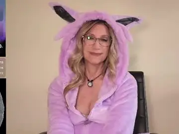 Chaturbate Free Live Porn of wynfreya