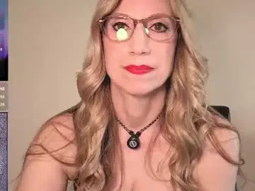 Chaturbate Best Webcam of wynfreya