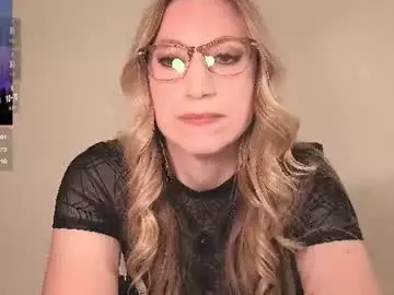 Chaturbate Live Sex of wynfreya