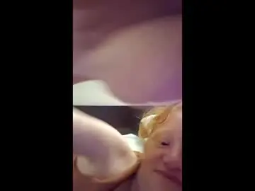 Chaturbate Live Sex Cam of xxmariebliss