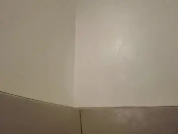 Chaturbate Best Webcam of xxmariebliss