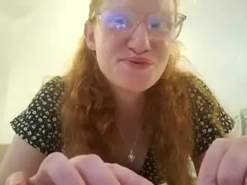 Chaturbate Best Webcam of xxmariebliss