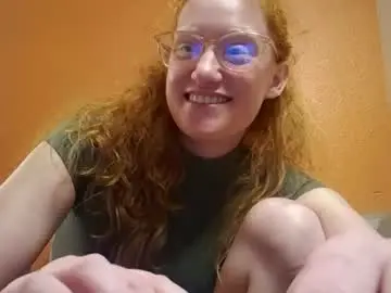 Chaturbate Free Porn Cam of xxmariebliss
