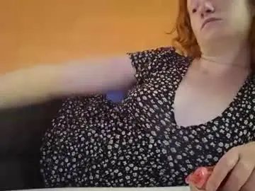Chaturbate Watch Live Sex Cams of xxmariebliss