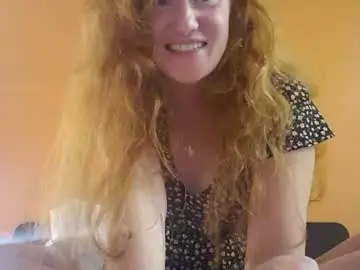Chaturbate Best live sex cam show of xxmariebliss