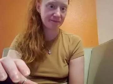 Chaturbate Free Live Porn of xxmariebliss