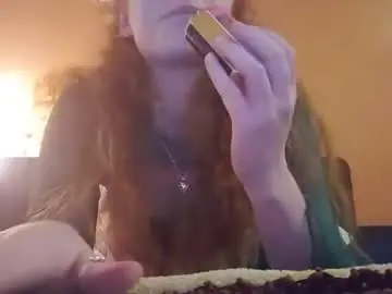 Chaturbate Private Sex Chat of xxmariebliss