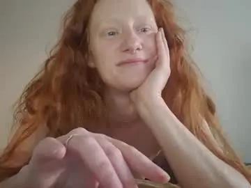 Chaturbate Adult Webcam of xxmariebliss