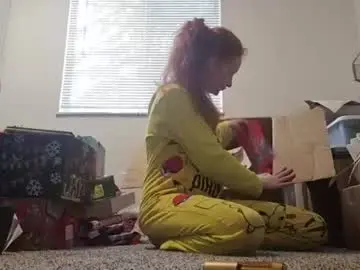 Chaturbate Adult Video Chat of xxmariebliss