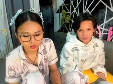 Chaturbate Best Webcam of 8inchseductiveselfsucker