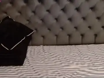 Chaturbate Watch Live Sex Cams of _mari___