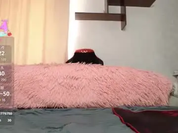 Chaturbate Sex Cam of alex_pumping