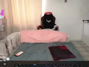 Chaturbate Free Porn Cam of alex_pumping