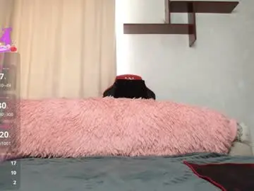 Chaturbate Watch Live Sex Cams of alex_pumping
