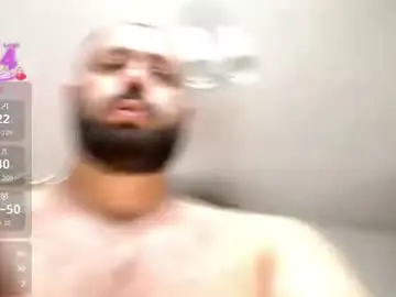 Chaturbate Adult Webcam of alex_pumping