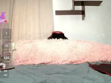 Chaturbate Live Sex of alex_pumping