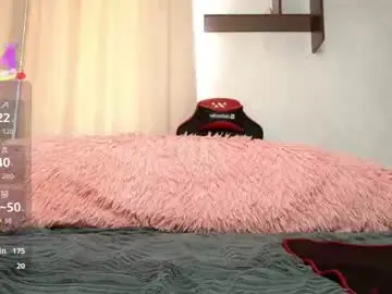 Chaturbate Free Porn Cam of alex_pumping