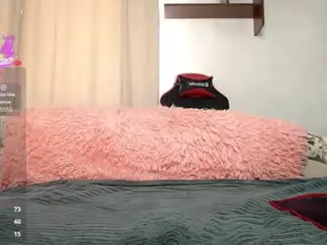 Chaturbate Live Sex Cam of alex_pumping