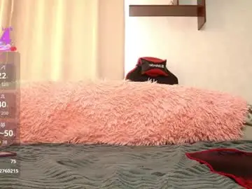 Chaturbate Adult Webcams of alex_pumping