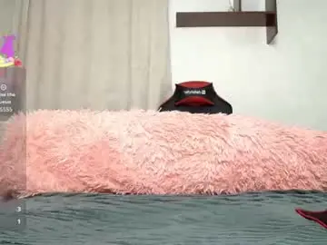 Chaturbate Free Live Porn of alex_pumping