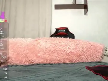 Chaturbate Best Webcam of alex_pumping