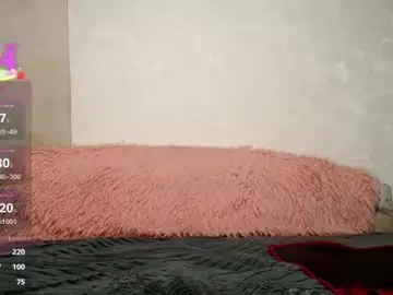 Chaturbate Live Porn of alex_pumping